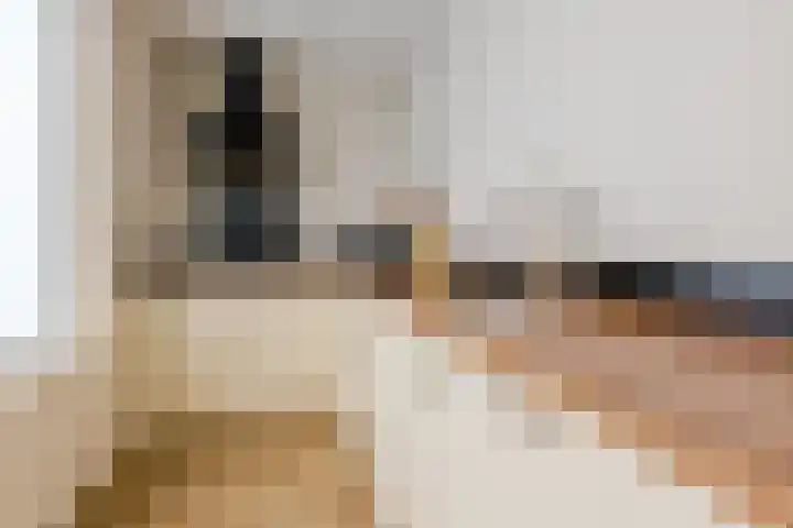 De Smidse 4 Ruurlo thumbnail 16