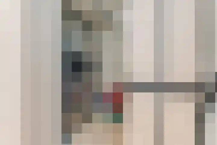 De Smidse 4 Ruurlo thumbnail 20