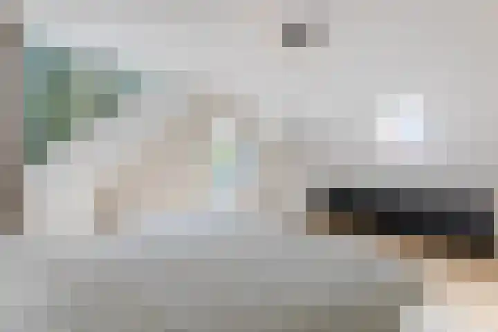 De Smidse 4 Ruurlo thumbnail 21