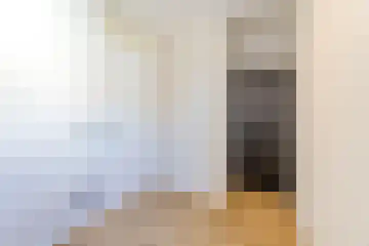 De Smidse 4 Ruurlo thumbnail 23