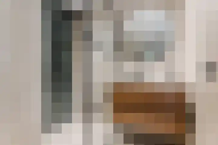 De Smidse 4 Ruurlo thumbnail 24
