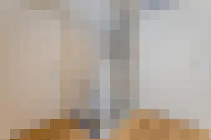 De Smidse 4 Ruurlo thumbnail 25
