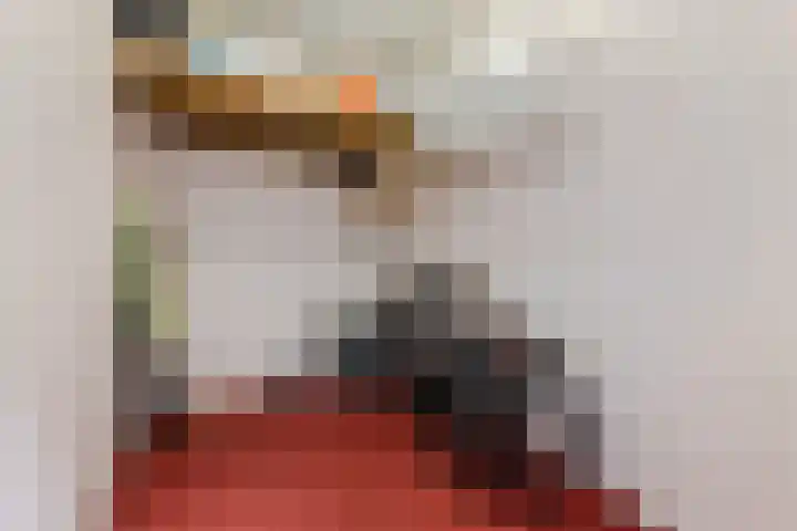 De Smidse 4 Ruurlo thumbnail 26