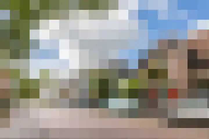 De Smidse 4 Ruurlo thumbnail 27