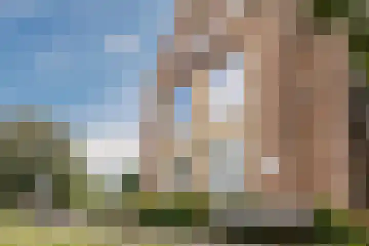 De Smidse 4 Ruurlo thumbnail 28