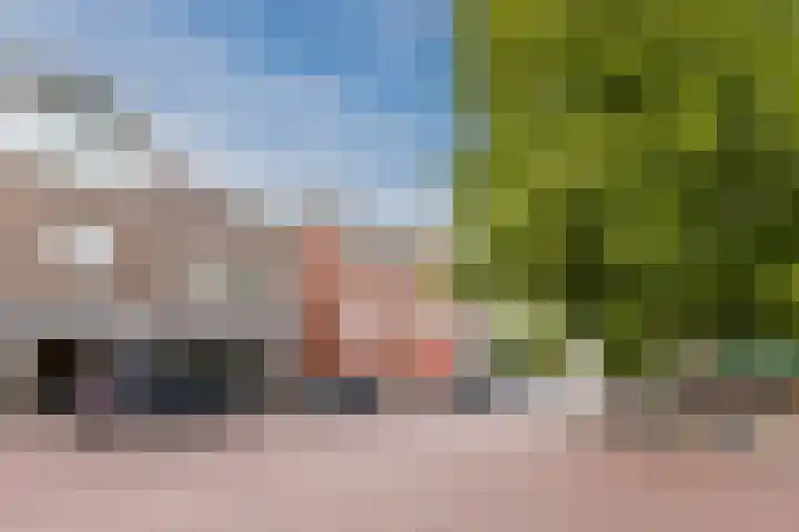 De Smidse 4 Ruurlo thumbnail 29