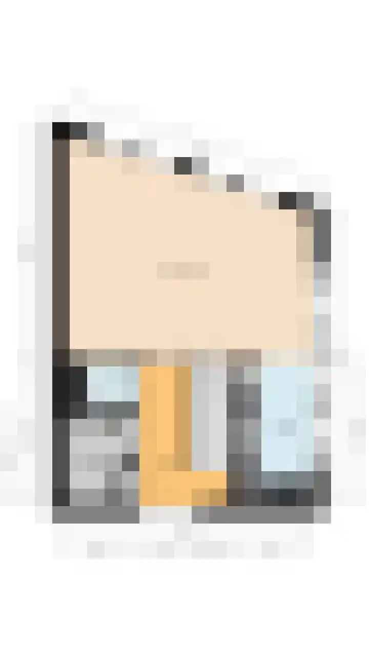 De Smidse 4 Ruurlo thumbnail 31