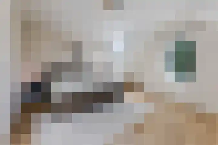 De Smidse 4 Ruurlo thumbnail 5