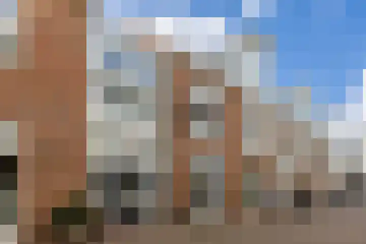 De Smidse 4 Ruurlo thumbnail 7