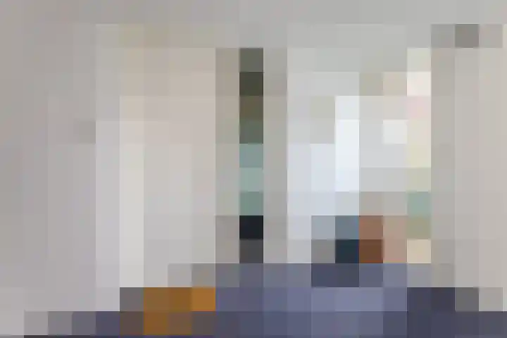 De Smidse 4 Ruurlo thumbnail 8
