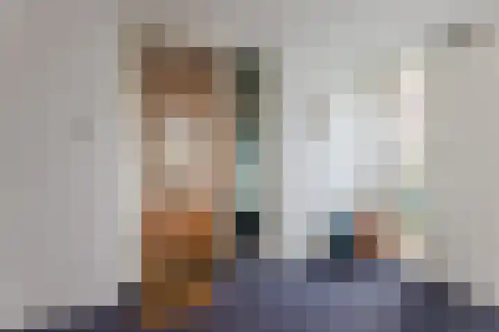 De Smidse 4 Ruurlo thumbnail 9