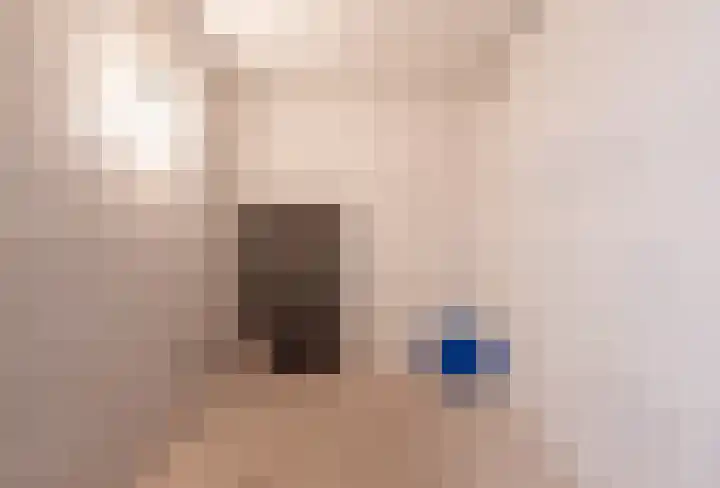 De Smidse 42 Ruurlo thumbnail 15