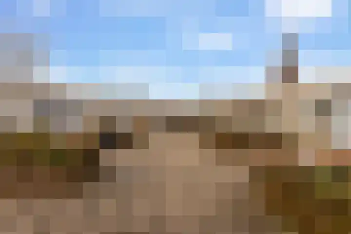 De Smidse 42 Ruurlo thumbnail 17