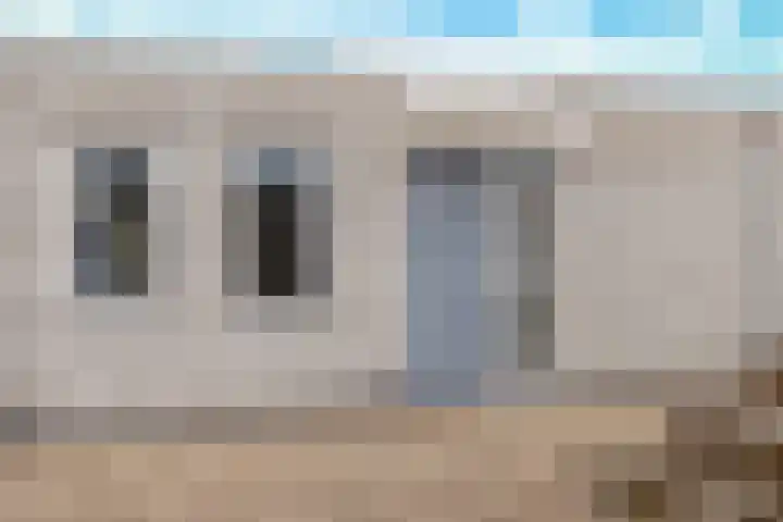 De Smidse 42 Ruurlo thumbnail 18