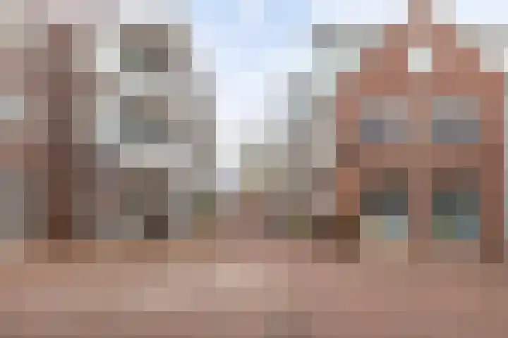 De Smidse 42 Ruurlo thumbnail 20