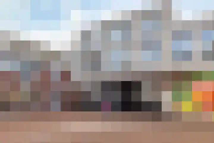 De Smidse 42 Ruurlo thumbnail 21