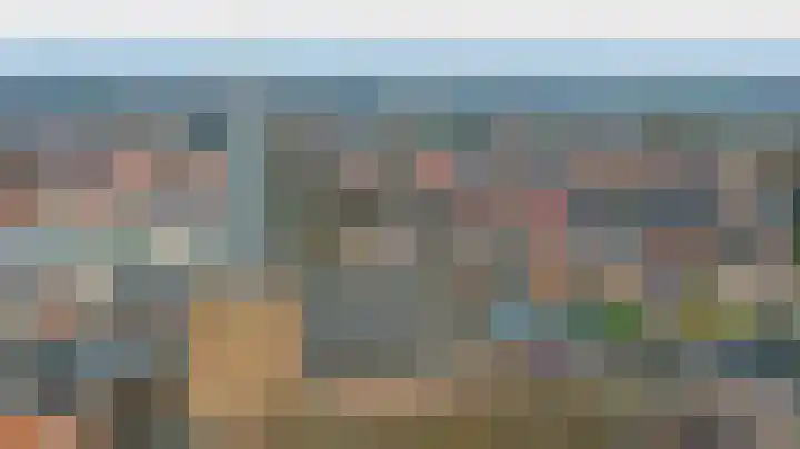 De Smidse 42 Ruurlo thumbnail 23
