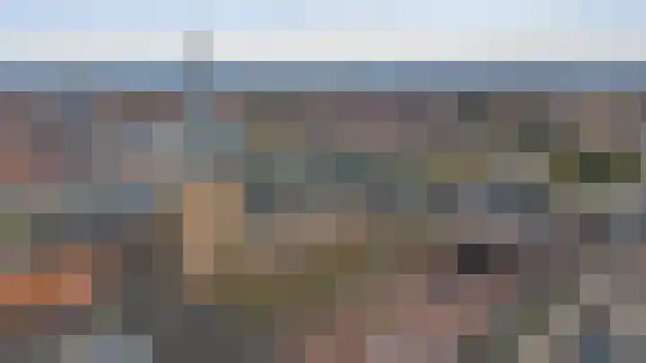 De Smidse 42 Ruurlo thumbnail 24