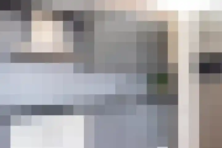 De Smidse 42 Ruurlo thumbnail 4