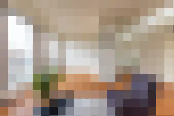 De Smidse 42 Ruurlo thumbnail 5