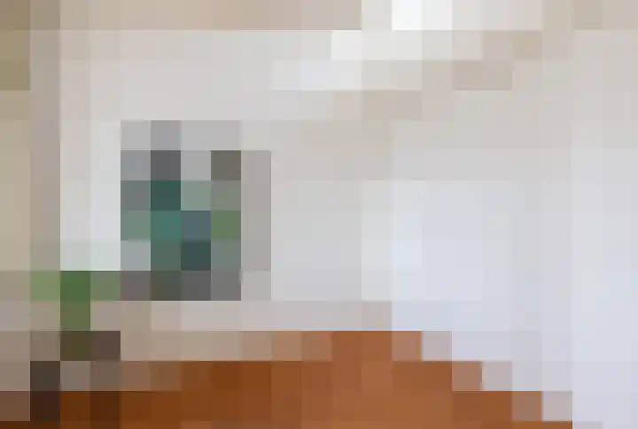De Smidse 42 Ruurlo thumbnail 6