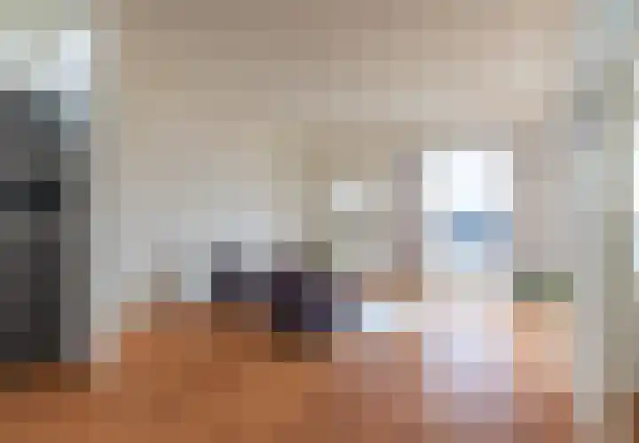 De Smidse 42 Ruurlo thumbnail 7
