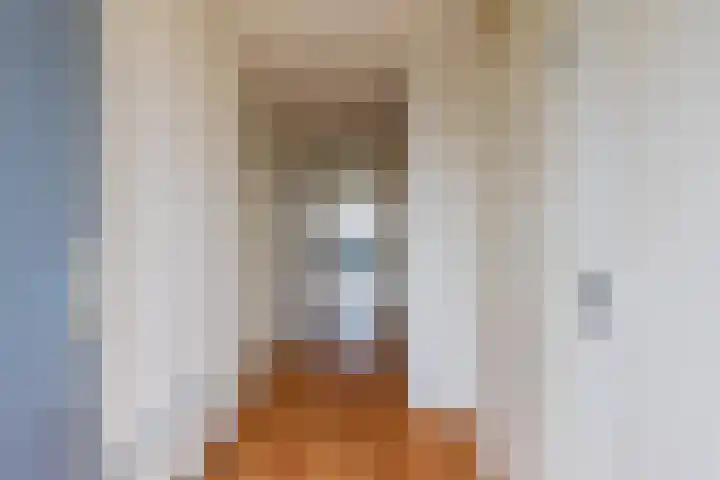 De Smidse 42 Ruurlo thumbnail 8