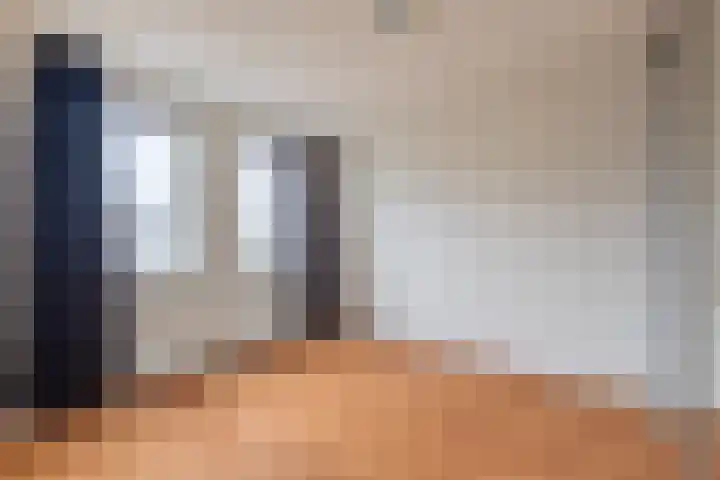 De Smidse 42 Ruurlo thumbnail 9