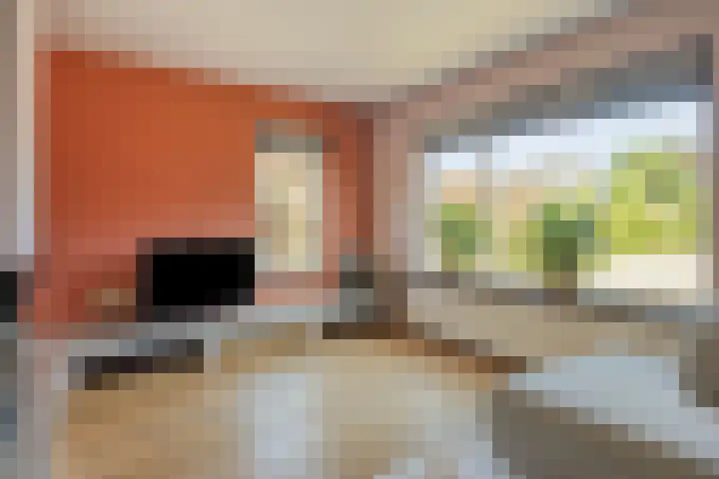 de Smidse 5 a Lierderholthuis thumbnail 10