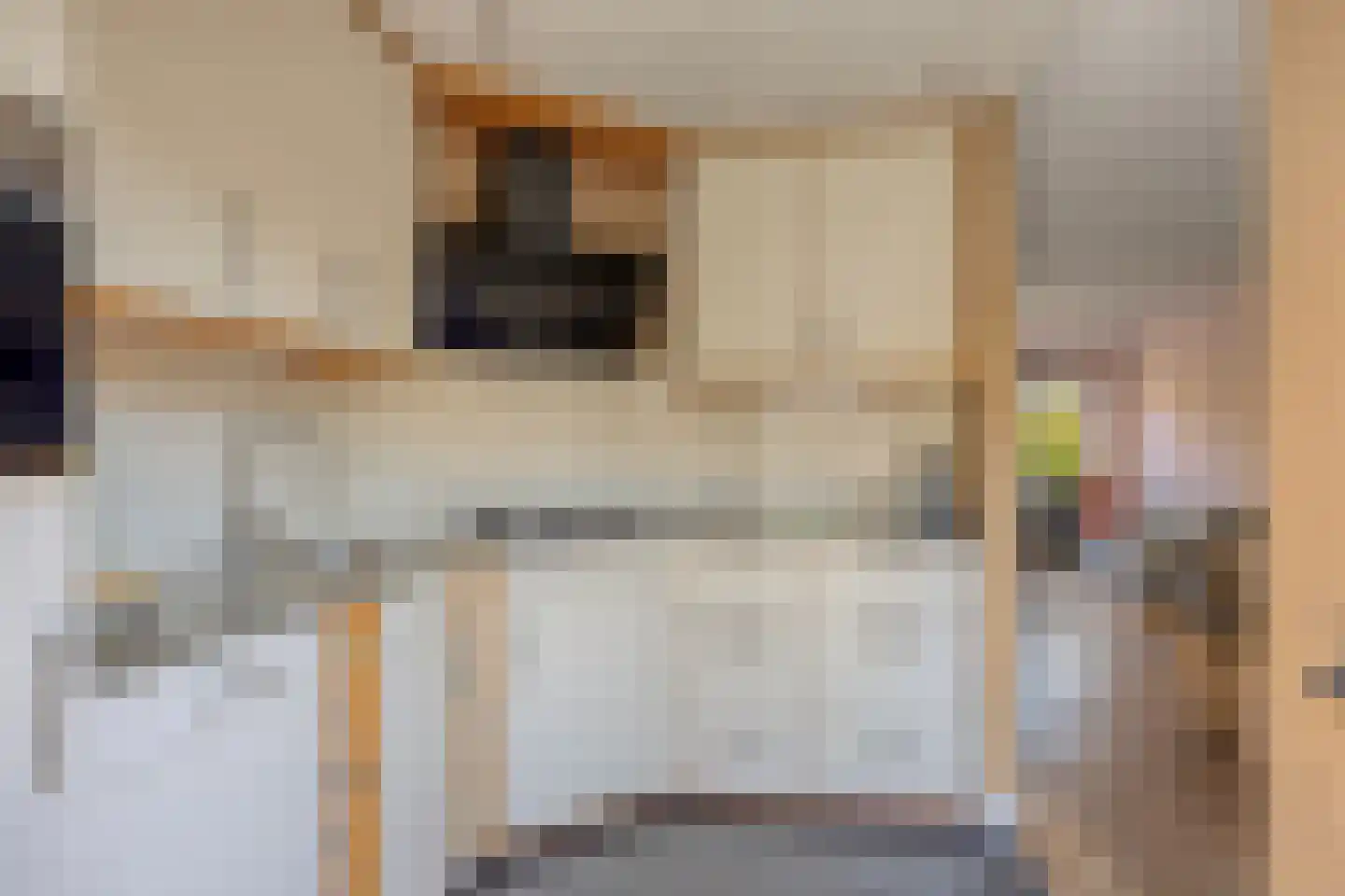 de Smidse 5 a Lierderholthuis thumbnail 16