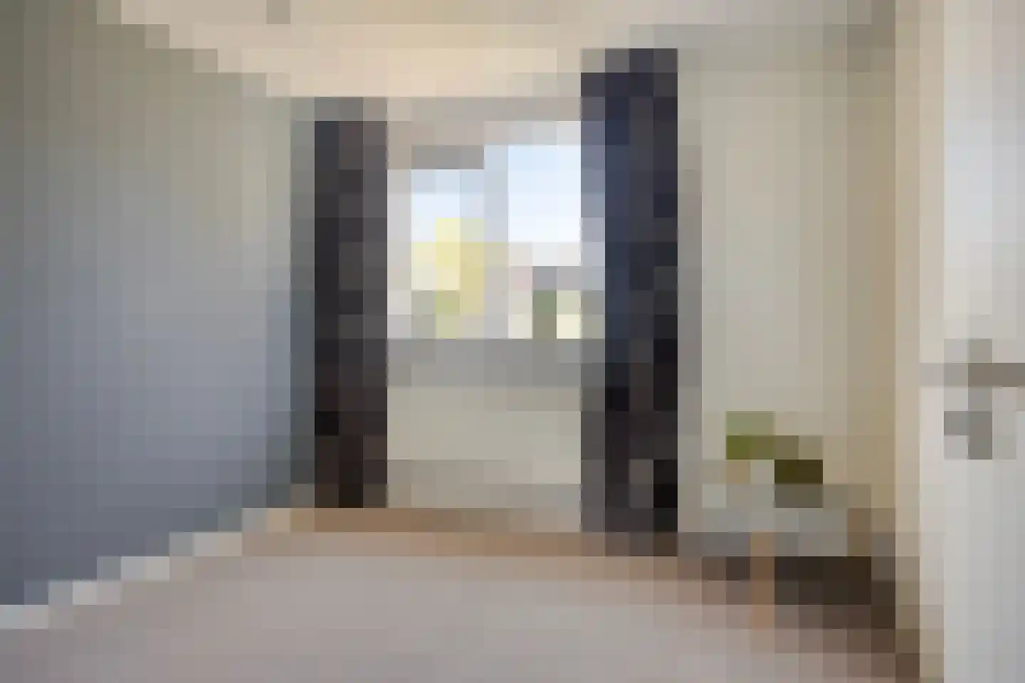 de Smidse 5 a Lierderholthuis thumbnail 20