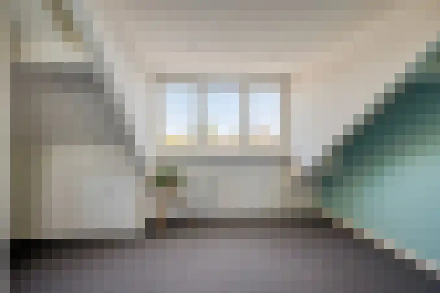 de Smidse 5 a Lierderholthuis thumbnail 27