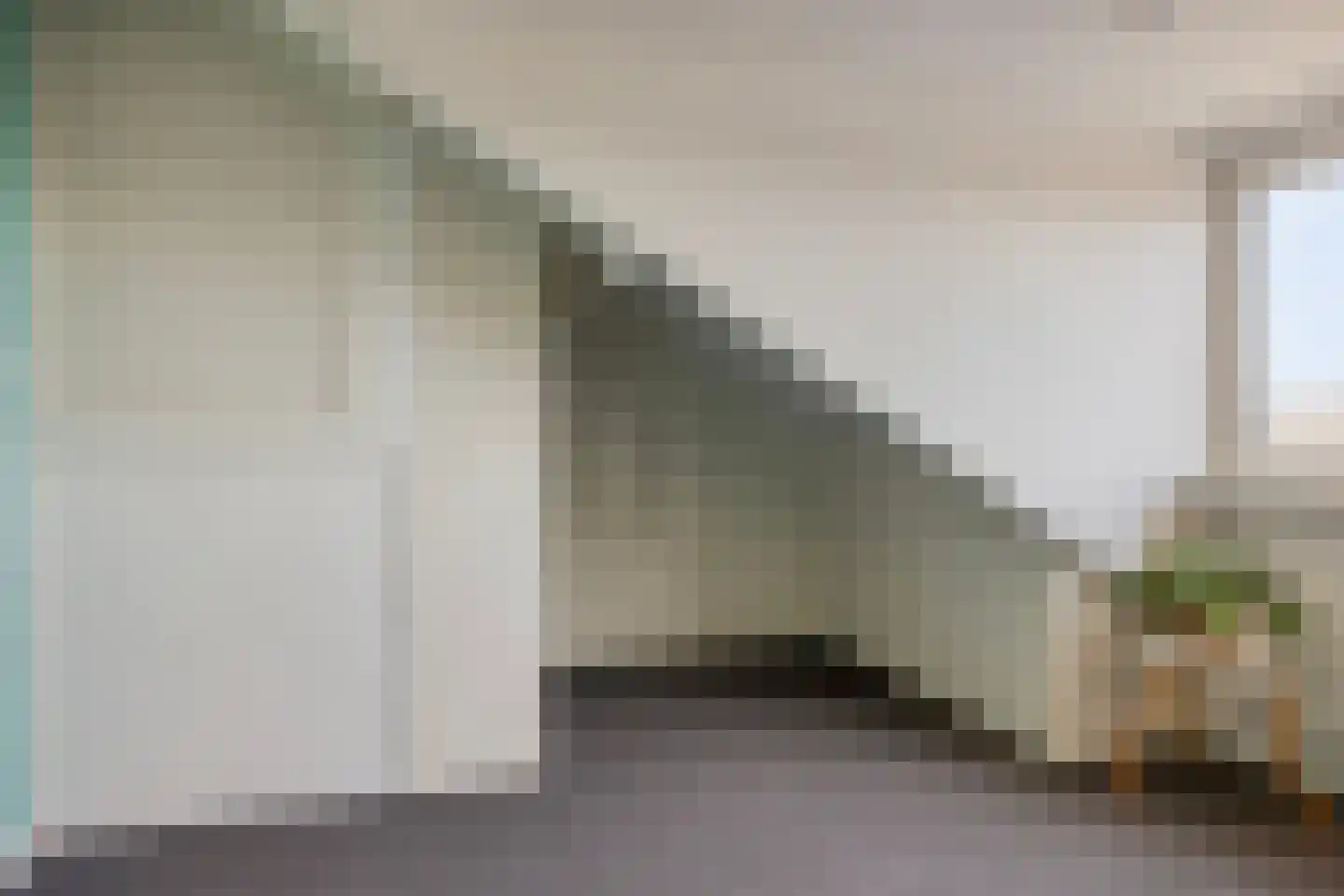 de Smidse 5 a Lierderholthuis thumbnail 28
