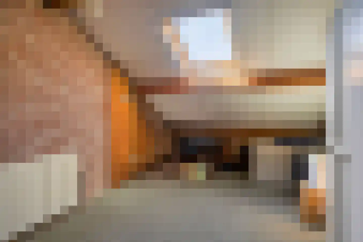 de Smidse 5 a Lierderholthuis thumbnail 32