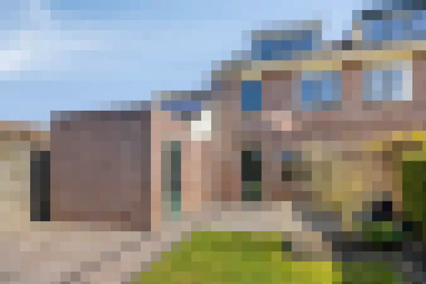 de Smidse 5 a Lierderholthuis thumbnail 33