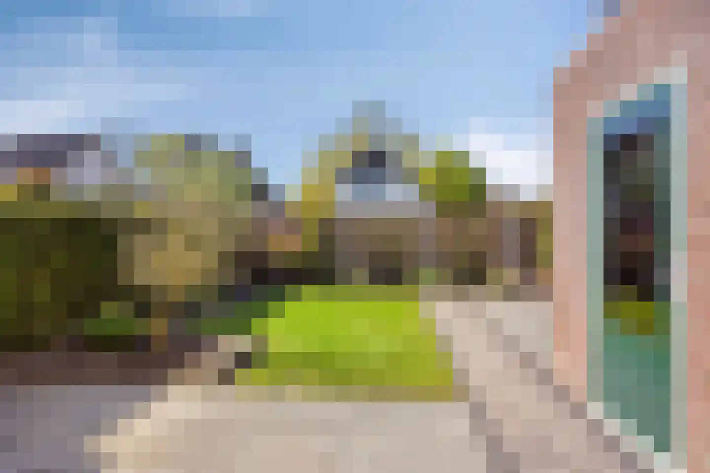 de Smidse 5 a Lierderholthuis thumbnail 34