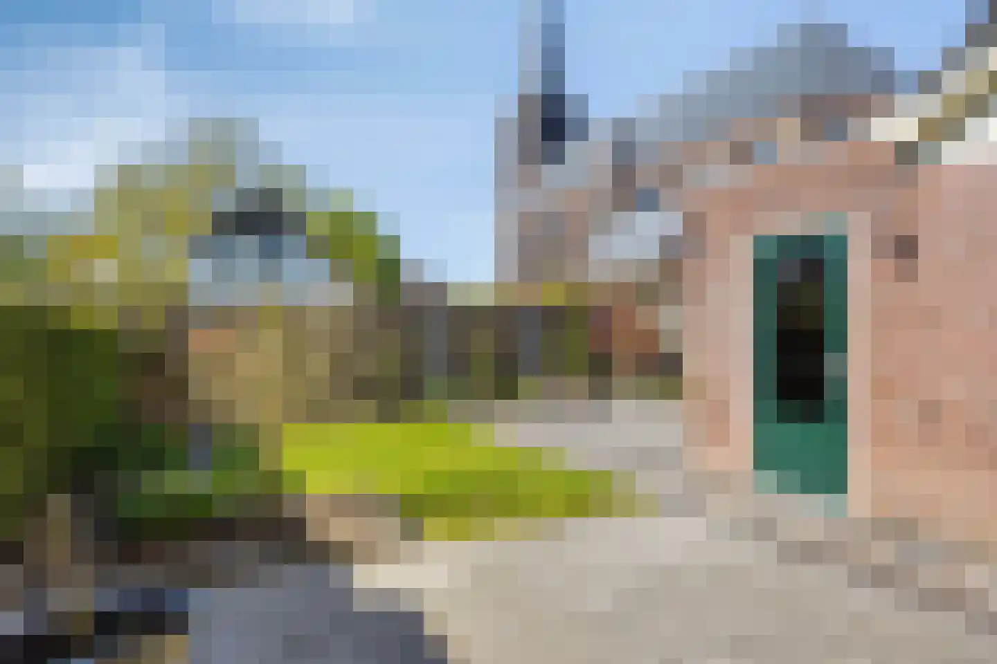 de Smidse 5 a Lierderholthuis thumbnail 35