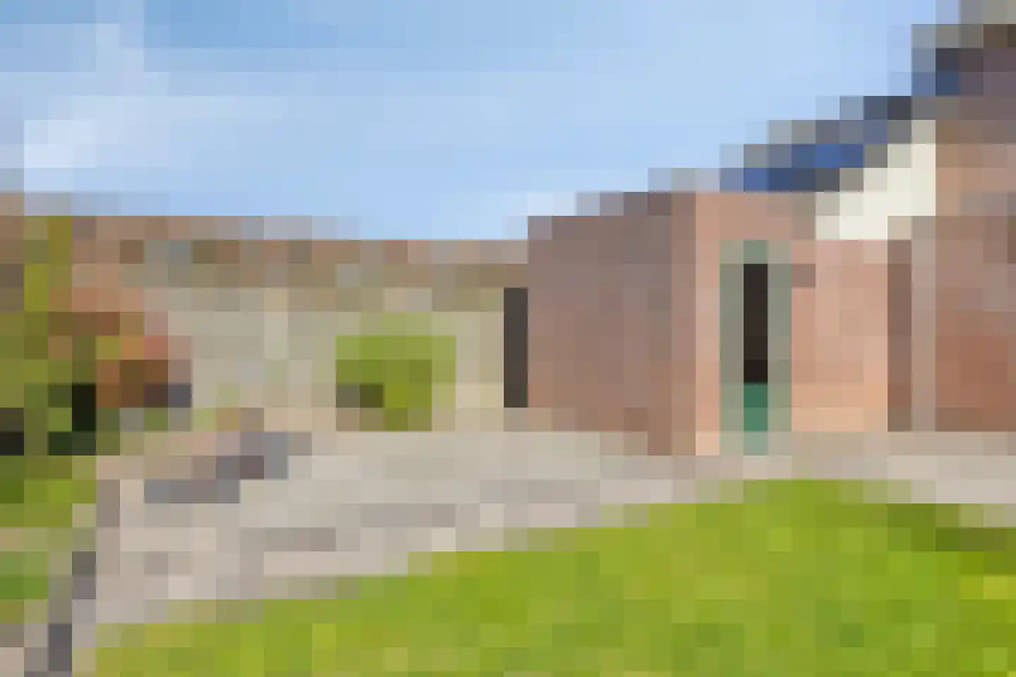de Smidse 5 a Lierderholthuis thumbnail 36