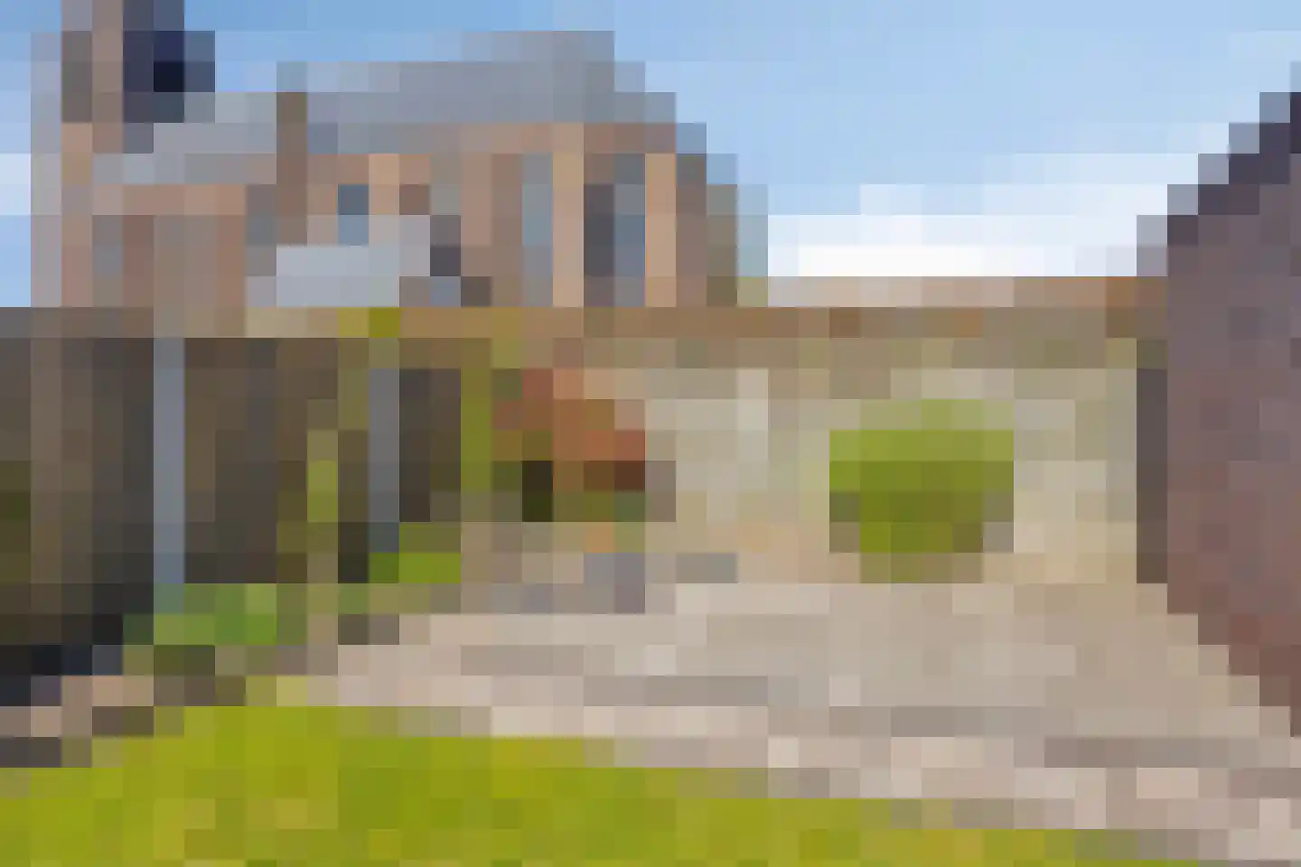 de Smidse 5 a Lierderholthuis thumbnail 37