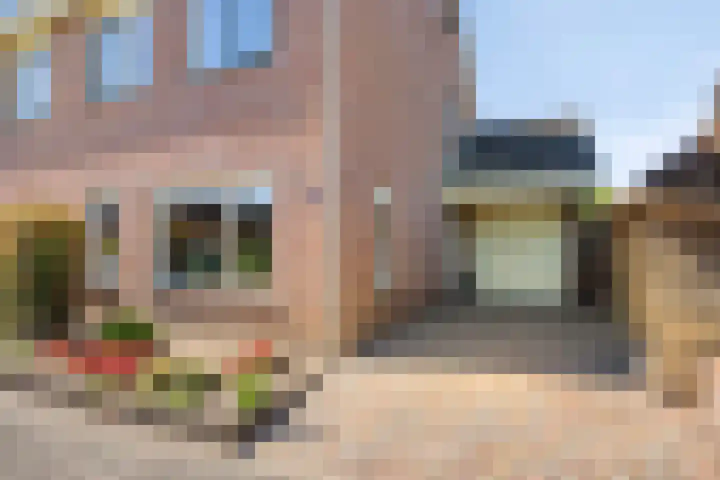 de Smidse 5 a Lierderholthuis thumbnail 39