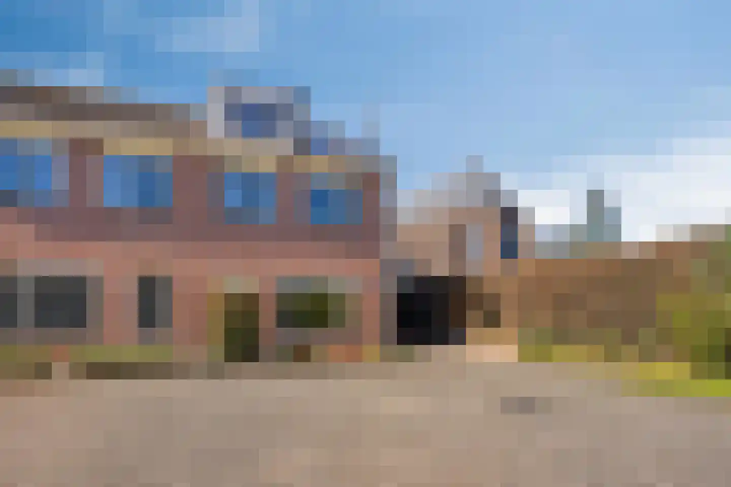 de Smidse 5 a Lierderholthuis thumbnail 4