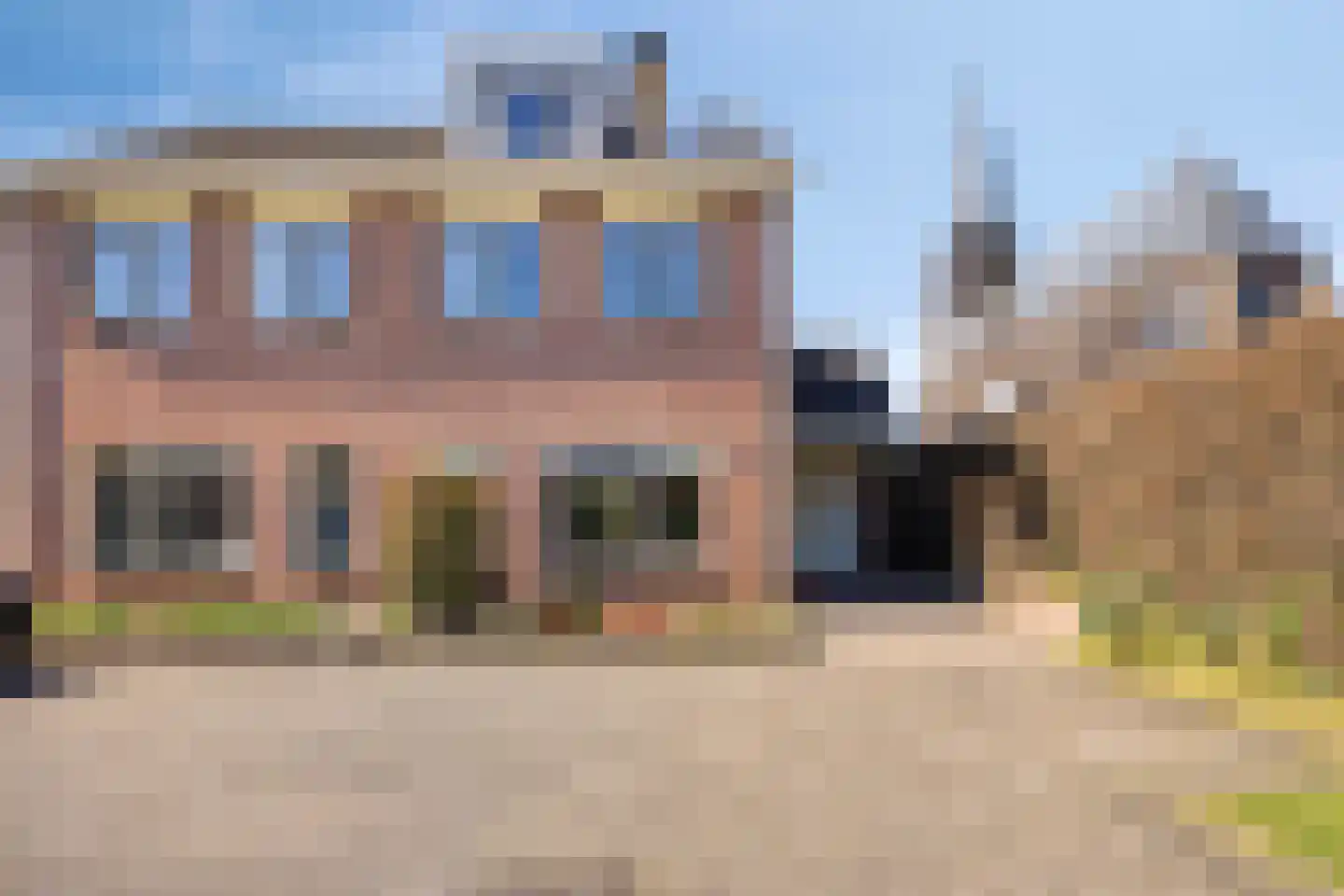 de Smidse 5 a Lierderholthuis thumbnail 41