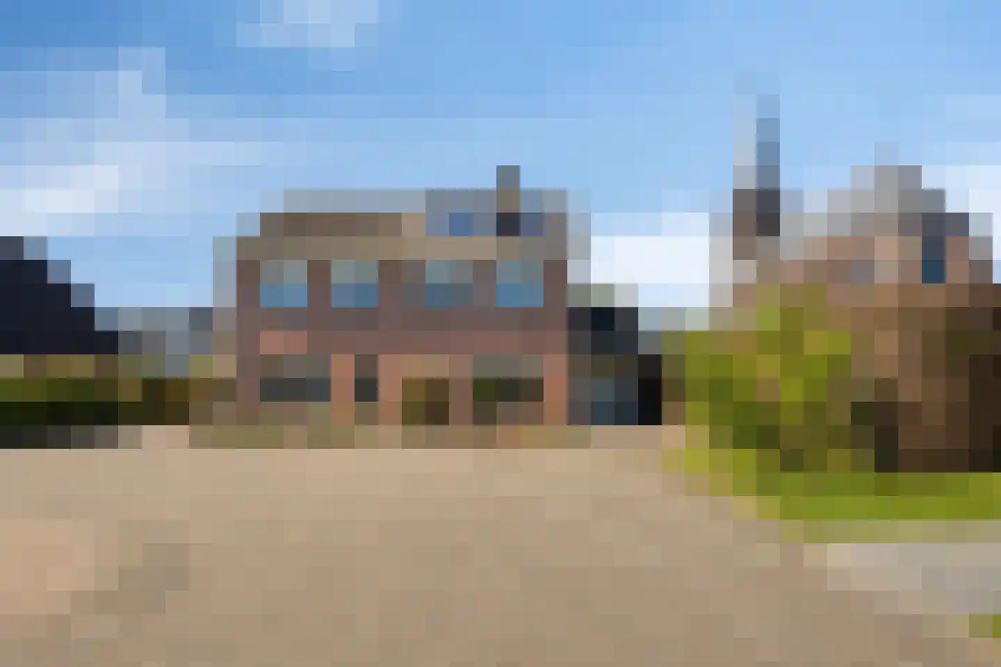 de Smidse 5 a Lierderholthuis thumbnail 42