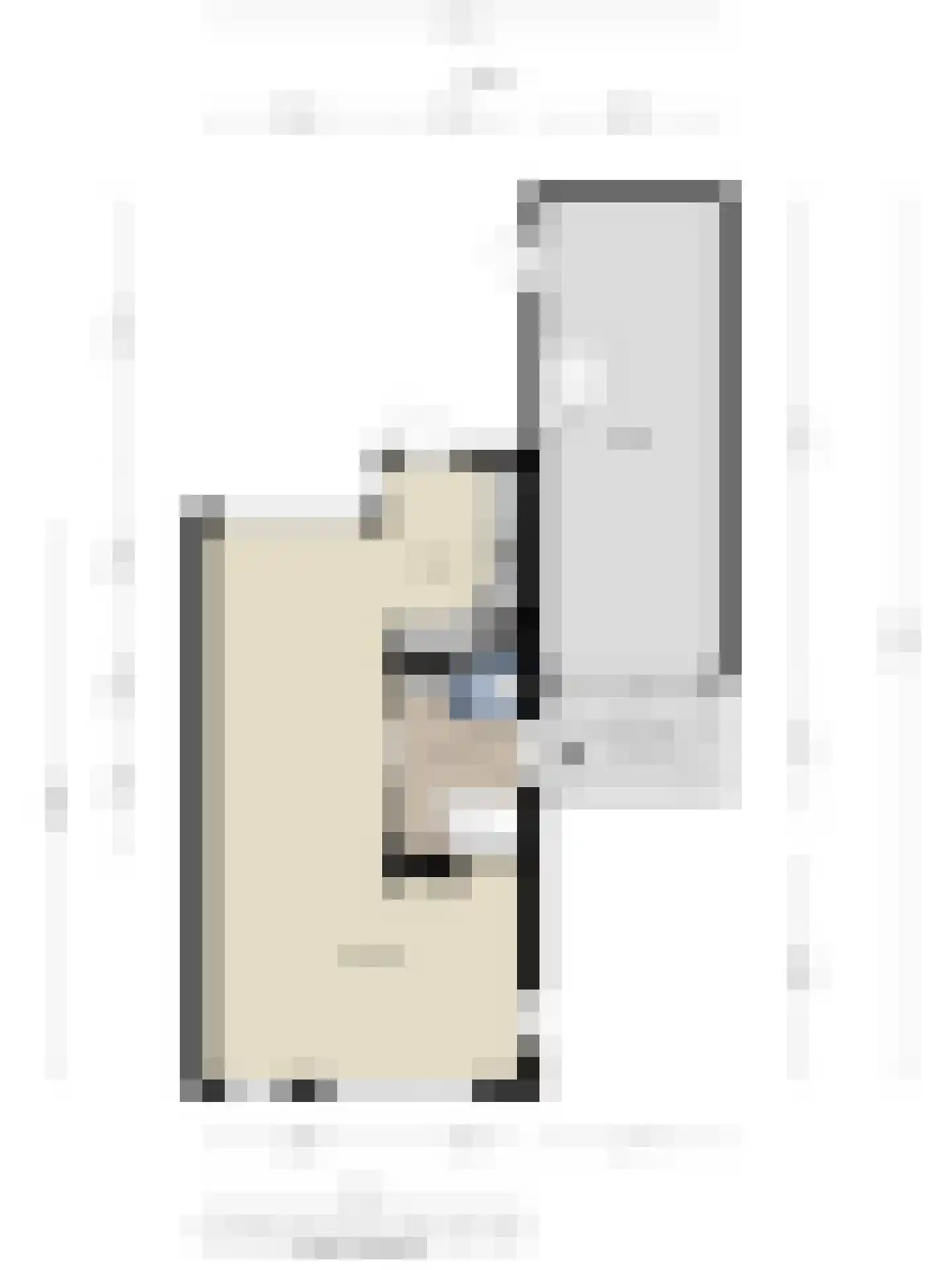 de Smidse 5 a Lierderholthuis thumbnail 43