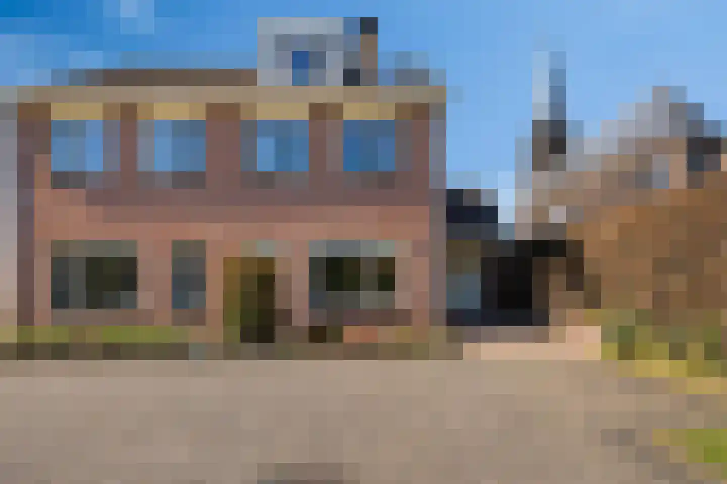 de Smidse 5 a Lierderholthuis thumbnail 5
