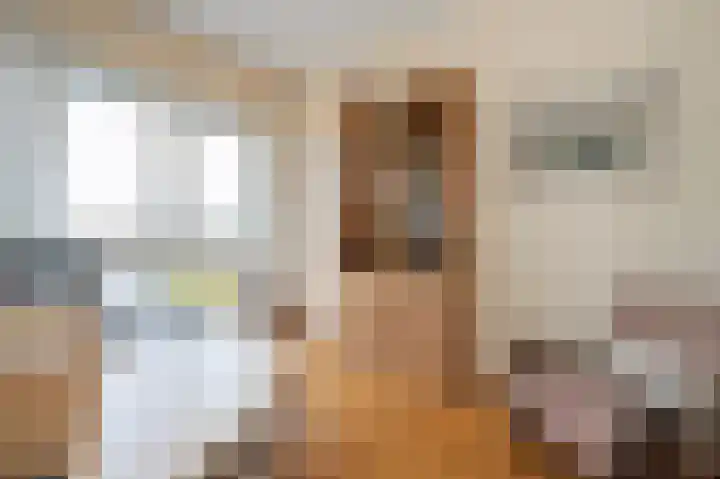 De Smidse 50 Ruurlo thumbnail 10