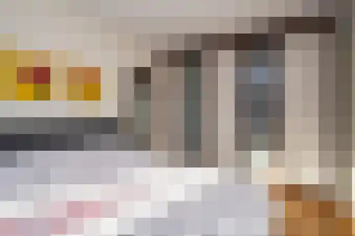 De Smidse 50 Ruurlo thumbnail 12