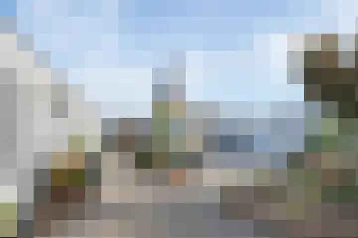 De Smidse 50 Ruurlo thumbnail 15