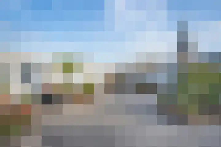 De Smidse 50 Ruurlo thumbnail 16