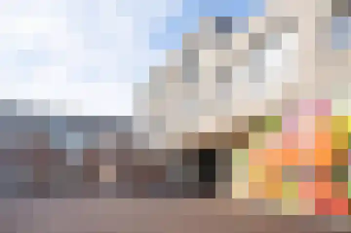 De Smidse 50 Ruurlo thumbnail 20